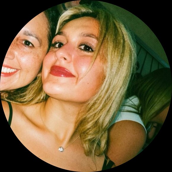 larisapulido1